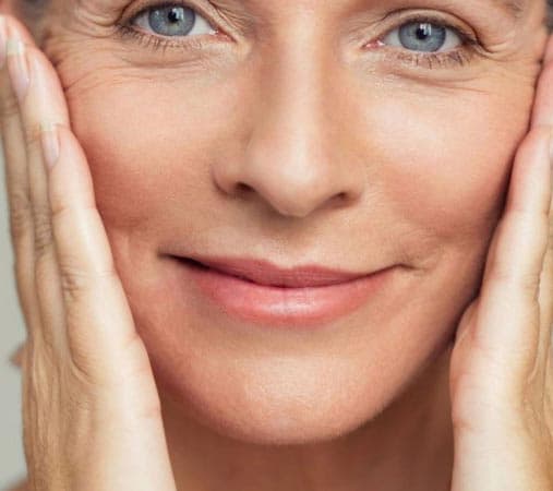 Endolift treatment in New Braunfels and Spring Branch, TX