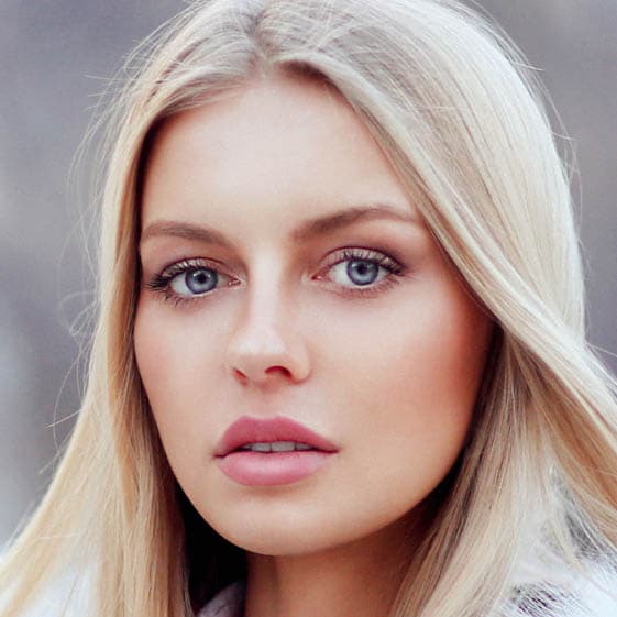 Morpheus8 RF Treatments treatment in New Braunfels and Spring Branch, TX