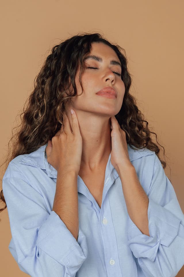 Uplifting Medi Spa Medi Spa in New Braunfels & Spring Branch, TX