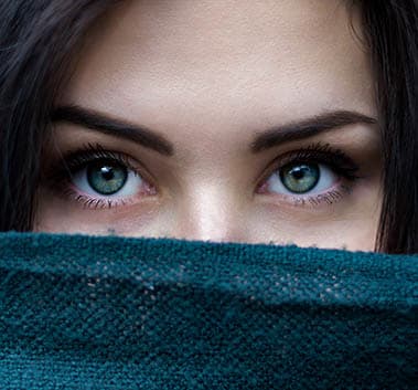 Upneeq Eye Treatments treatment in New Braunfels and Spring Branch, TX