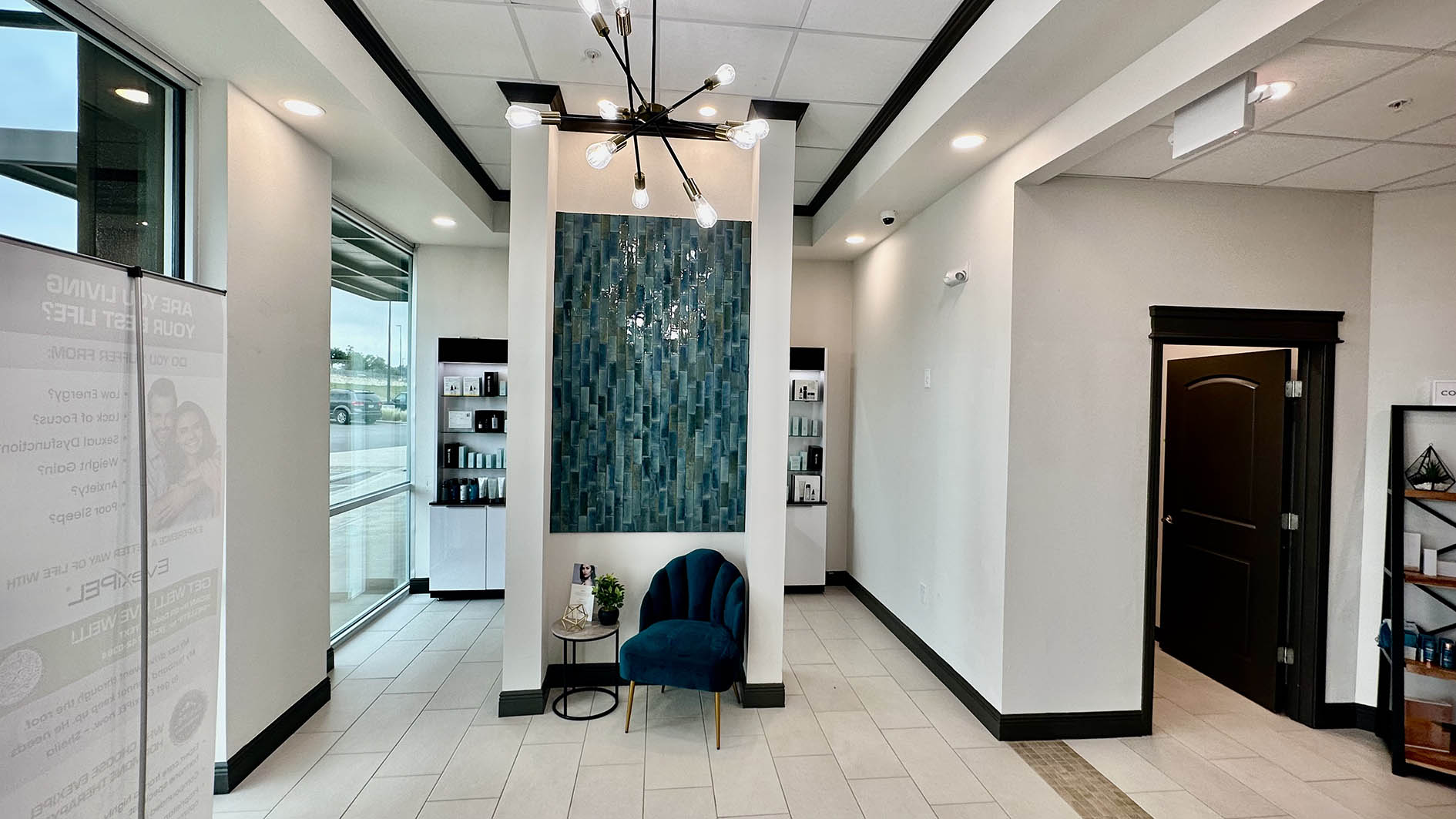 semaglutide spring branch tx GASTROENTEROLOGY CONSULTANTS OF SAN ANTONIO - Updated July 2026 - 6102 Fm 311, Branch, Texas - Gastroenterologist - Phone Number Sema Initial Program – 6